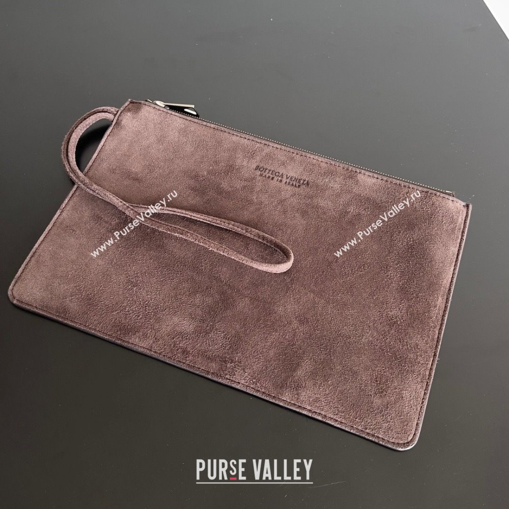 Bottega Veneta Medium Arco Tote Bag in calfskin fondant 2023 (misu-230926-08)