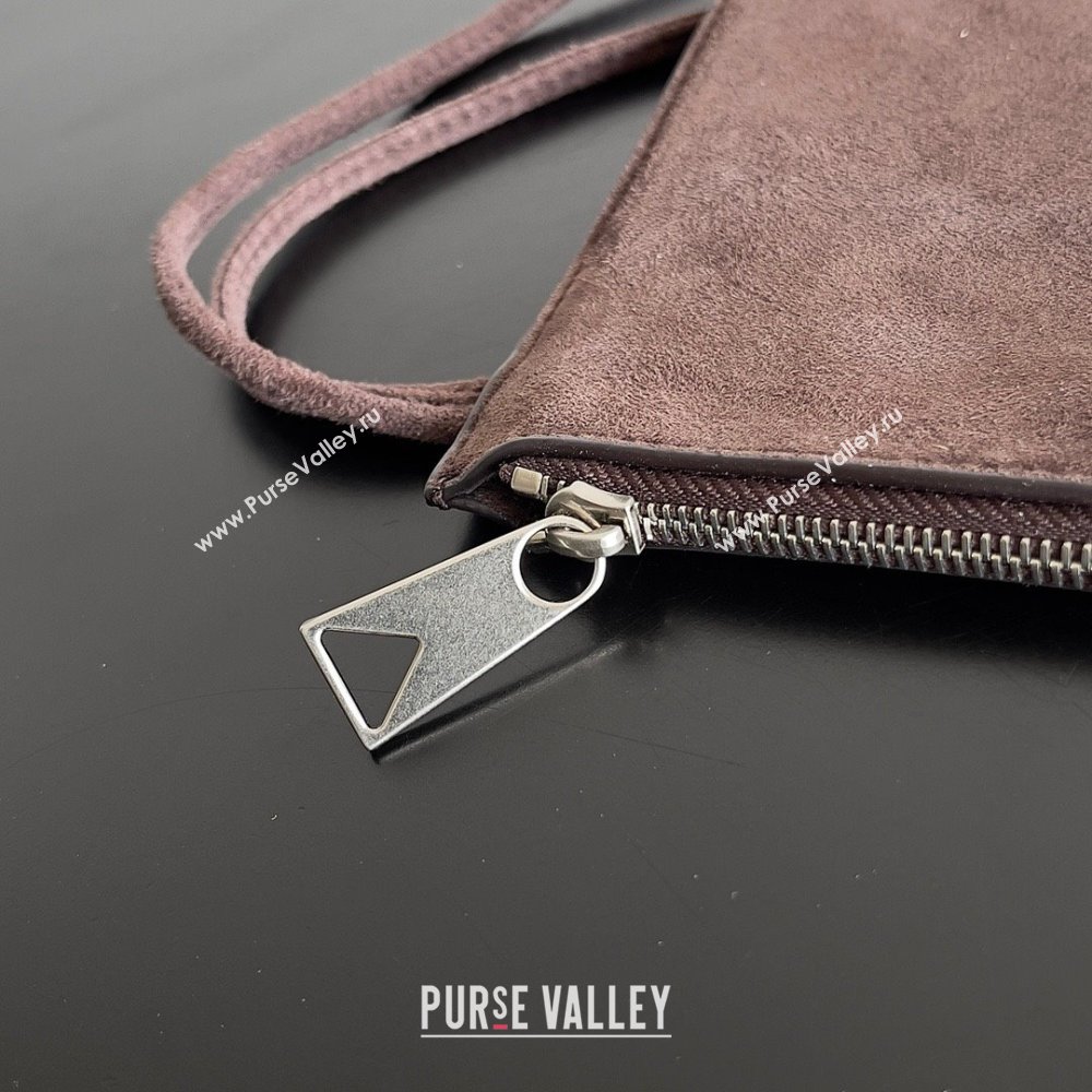 Bottega Veneta Medium Arco Tote Bag in calfskin fondant 2023 (misu-230926-08)