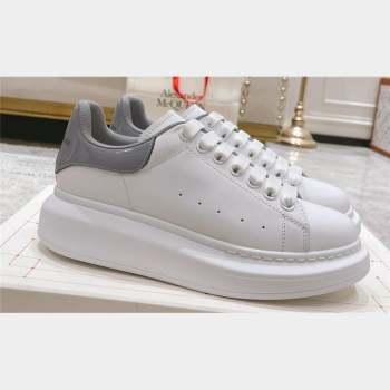 Alexander McQueen Oversized Women/Men Sneakers 15 2023 (modeng-23101815)