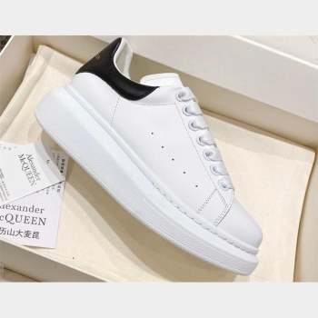 Alexander McQueen Oversized Women/Men Sneakers 25 2023 (modeng-23101825)
