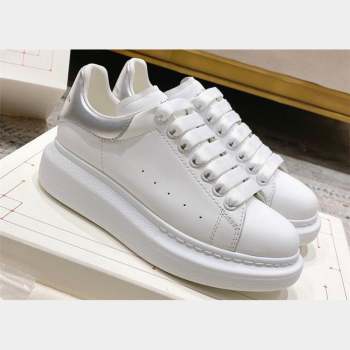 Alexander McQueen Oversized Women/Men Sneakers 28 2023 (modeng-23101828)