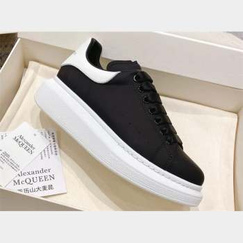 Alexander McQueen Oversized Women/Men Sneakers 32 2023 (modeng-23101832)
