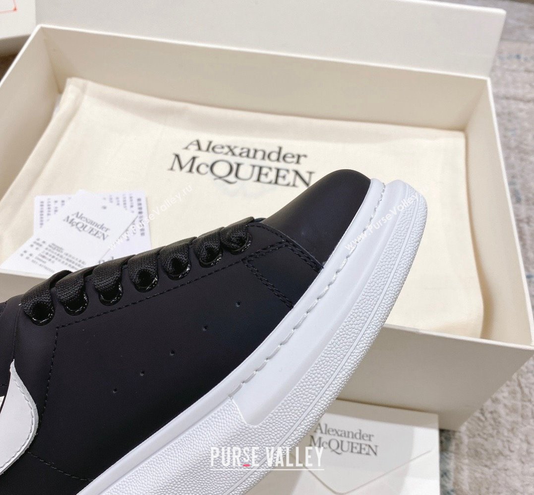Alexander McQueen Oversized Women/Men Sneakers 32 2023 (modeng-23101832)