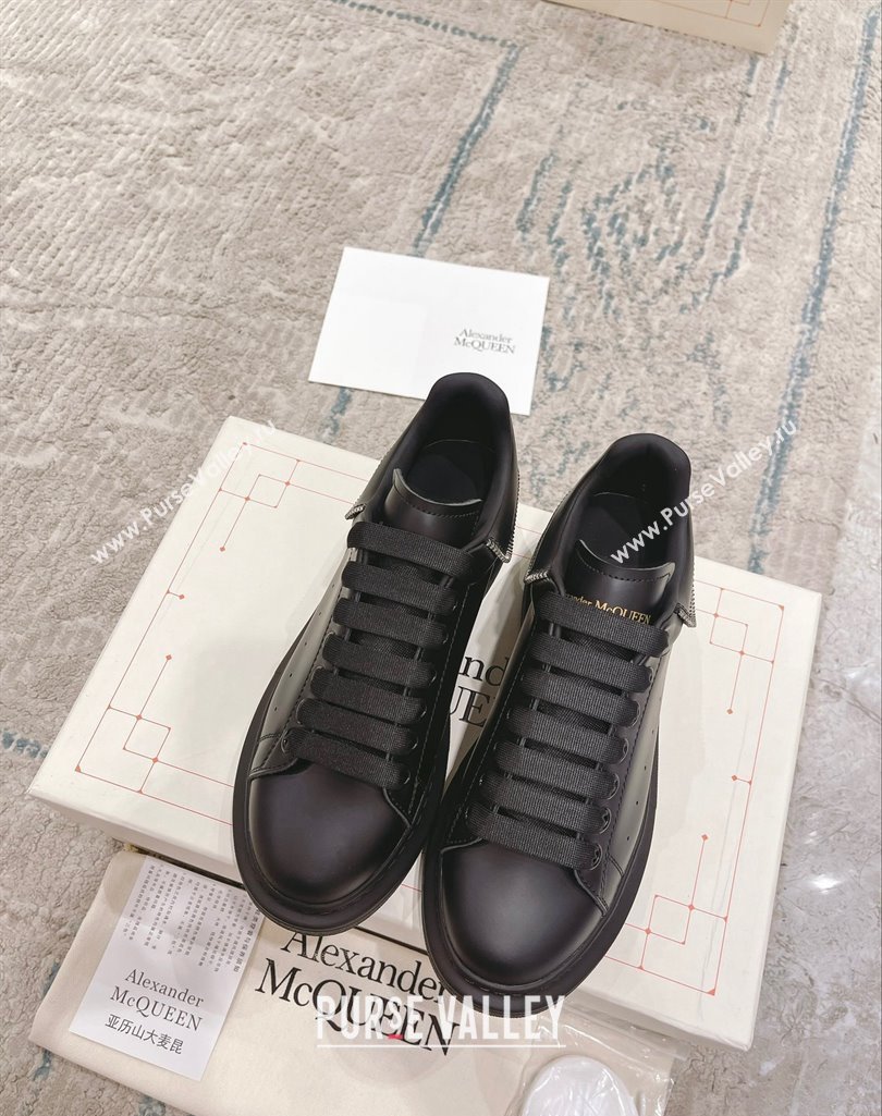 Alexander McQueen Oversized Women/Men Sneakers 34 2023 (modeng-23101834)