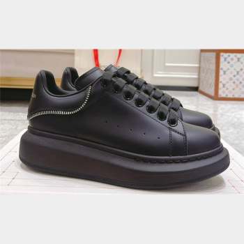 Alexander McQueen Oversized Women/Men Sneakers 34 2023 (modeng-23101834)