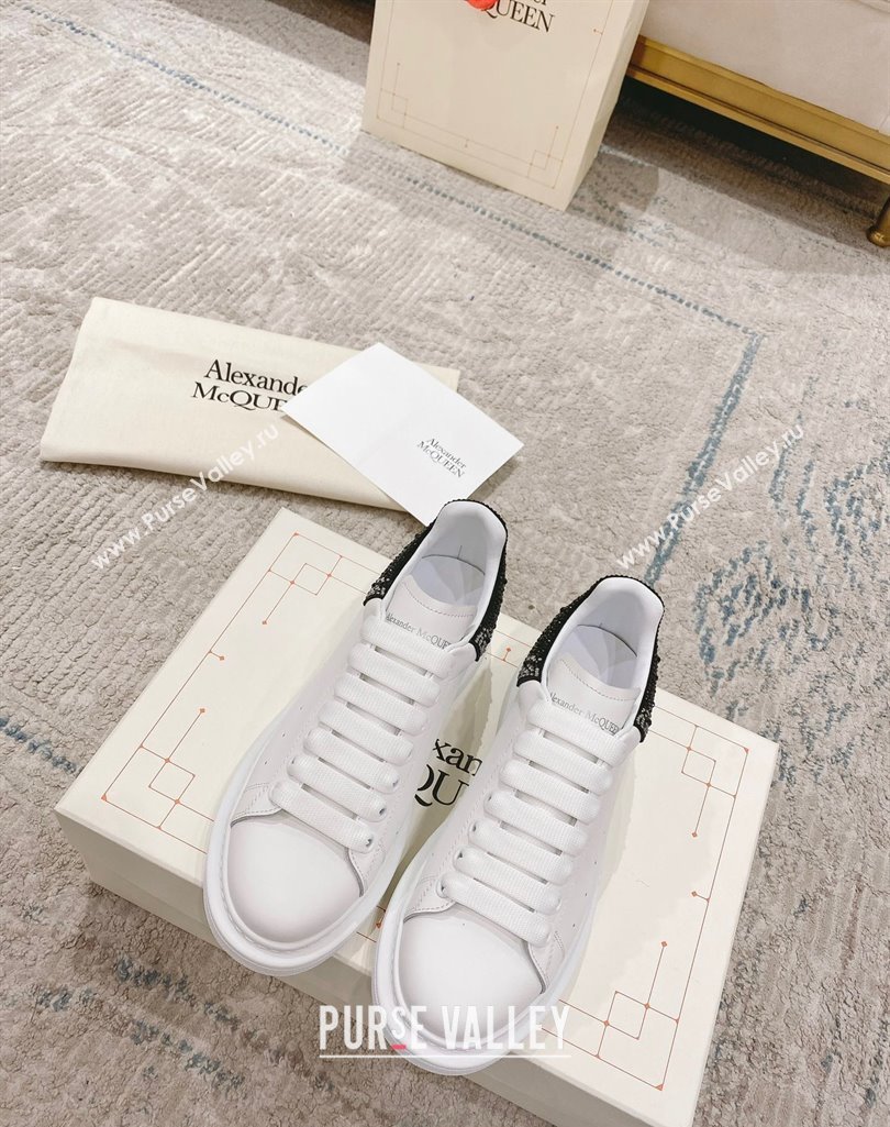 Alexander McQueen Oversized Women/Men Sneakers 35 2023 (modeng-23101835)