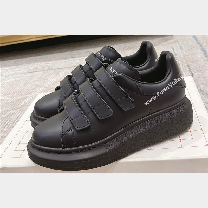 Alexander McQueen Oversized Women/Men Sneakers 41 2023 (modeng-23101841)
