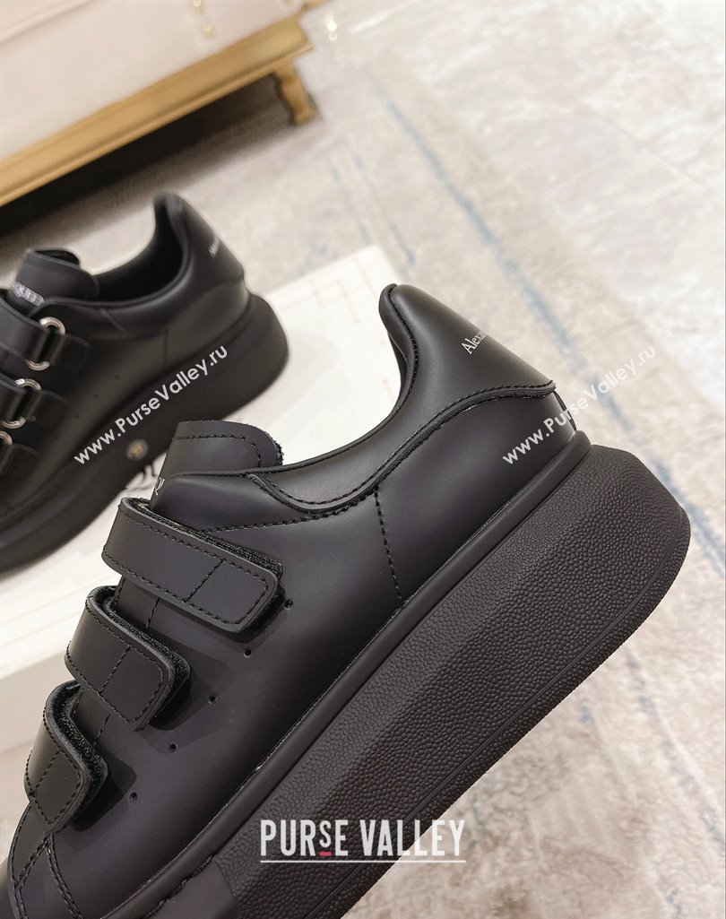 Alexander McQueen Oversized Women/Men Sneakers 41 2023 (modeng-23101841)