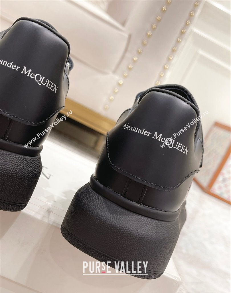 Alexander McQueen Oversized Women/Men Sneakers 41 2023 (modeng-23101841)