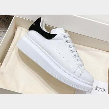 Alexander McQueen Oversized Women/Men Sneakers 05 2023 (modeng-23101805)