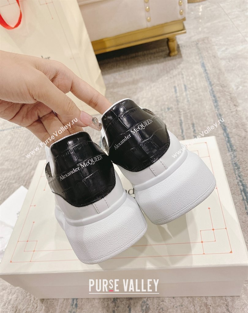 Alexander McQueen Oversized Women/Men Sneakers 47 2023 (modeng-23101847)