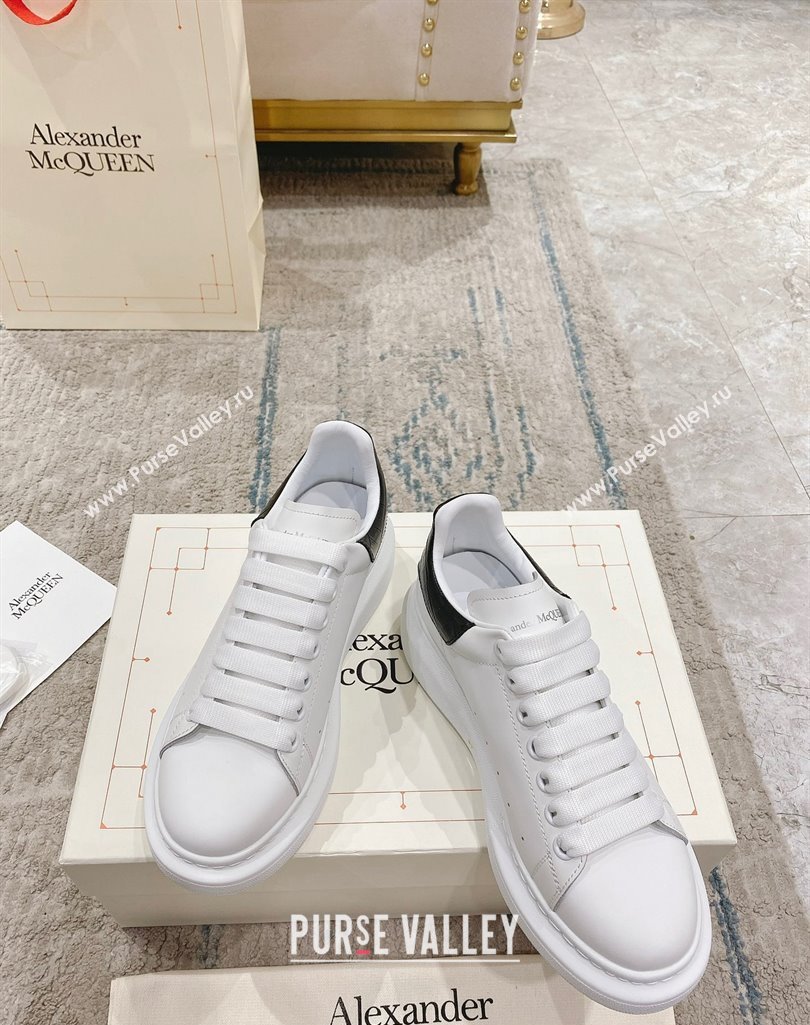Alexander McQueen Oversized Women/Men Sneakers 47 2023 (modeng-23101847)
