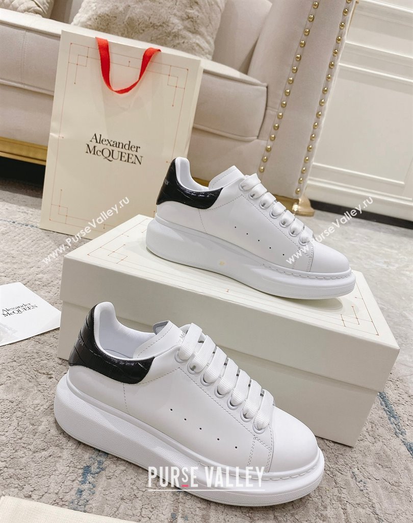 Alexander McQueen Oversized Women/Men Sneakers 47 2023 (modeng-23101847)