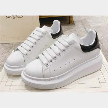 Alexander McQueen Oversized Women/Men Sneakers 47 2023 (modeng-23101847)