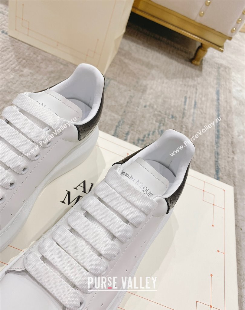 Alexander McQueen Oversized Women/Men Sneakers 47 2023 (modeng-23101847)