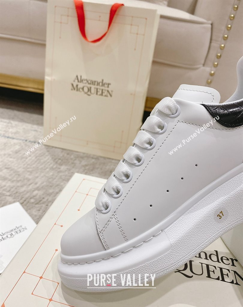 Alexander McQueen Oversized Women/Men Sneakers 47 2023 (modeng-23101847)