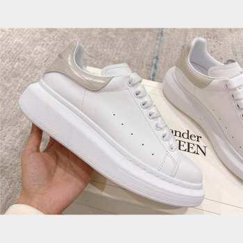 Alexander McQueen Oversized Women/Men Sneakers 49 2023 (modeng-23101849)