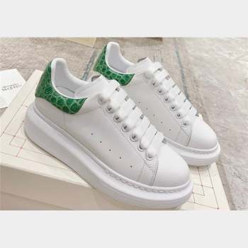 Alexander McQueen Oversized Women/Men Sneakers 55 2023 (modeng-23101855)