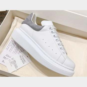 Alexander McQueen Oversized Women/Men Sneakers 06 2023 (modeng-23101806)