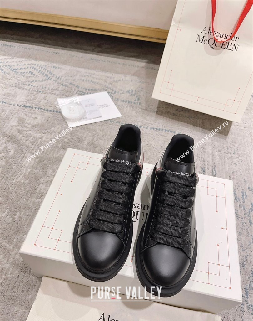 Alexander McQueen Oversized Women/Men Sneakers 58 2023 (modeng-23101858)