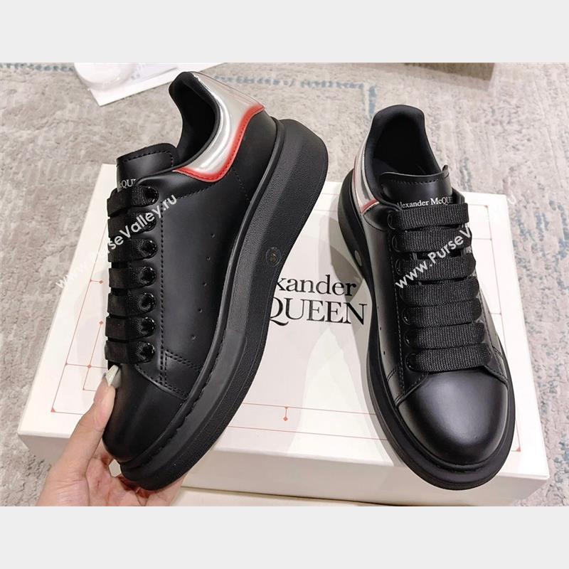 Alexander McQueen Oversized Women/Men Sneakers 58 2023 (modeng-23101858)