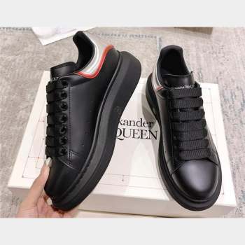 Alexander McQueen Oversized Women/Men Sneakers 58 2023 (modeng-23101858)