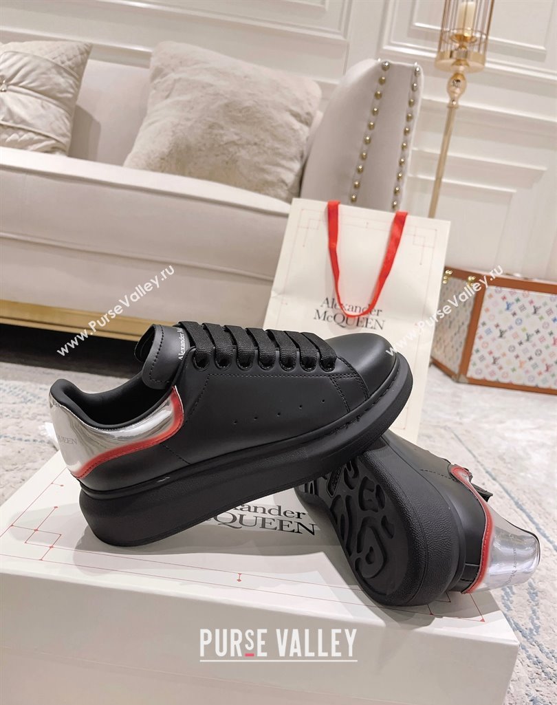 Alexander McQueen Oversized Women/Men Sneakers 58 2023 (modeng-23101858)