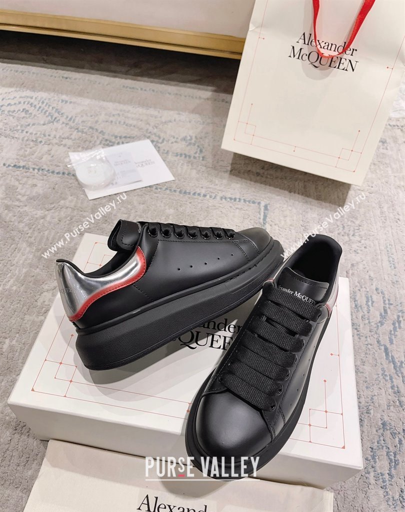 Alexander McQueen Oversized Women/Men Sneakers 58 2023 (modeng-23101858)