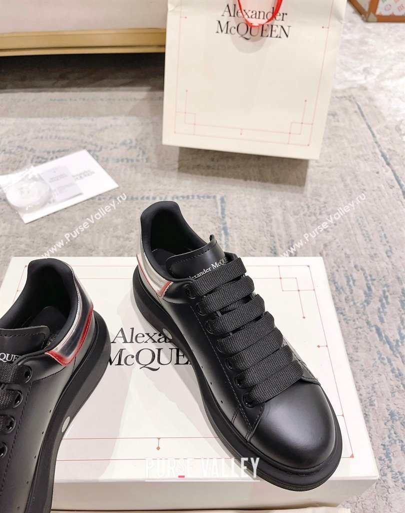 Alexander McQueen Oversized Women/Men Sneakers 58 2023 (modeng-23101858)