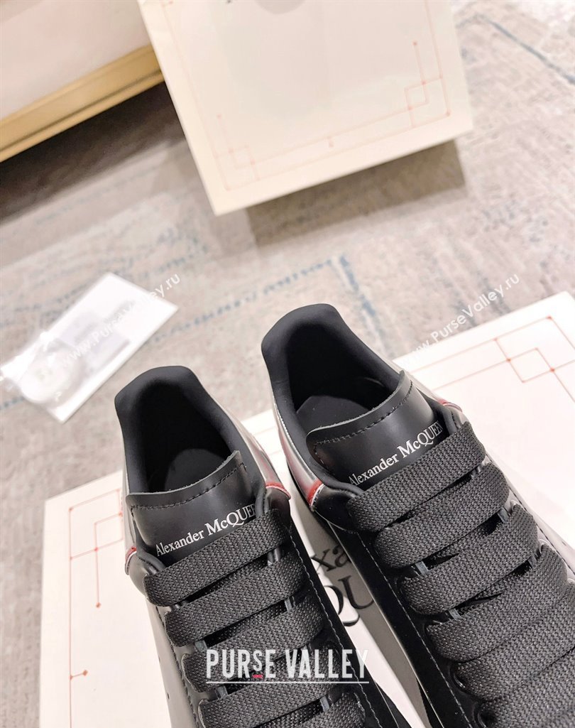 Alexander McQueen Oversized Women/Men Sneakers 58 2023 (modeng-23101858)