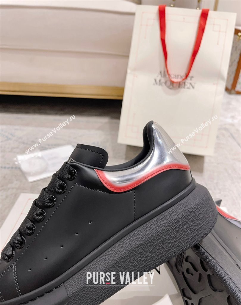 Alexander McQueen Oversized Women/Men Sneakers 58 2023 (modeng-23101858)