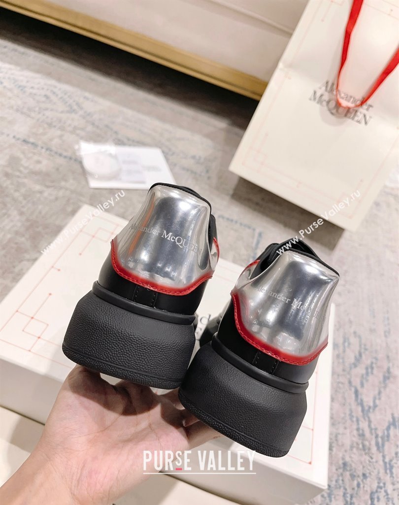 Alexander McQueen Oversized Women/Men Sneakers 58 2023 (modeng-23101858)