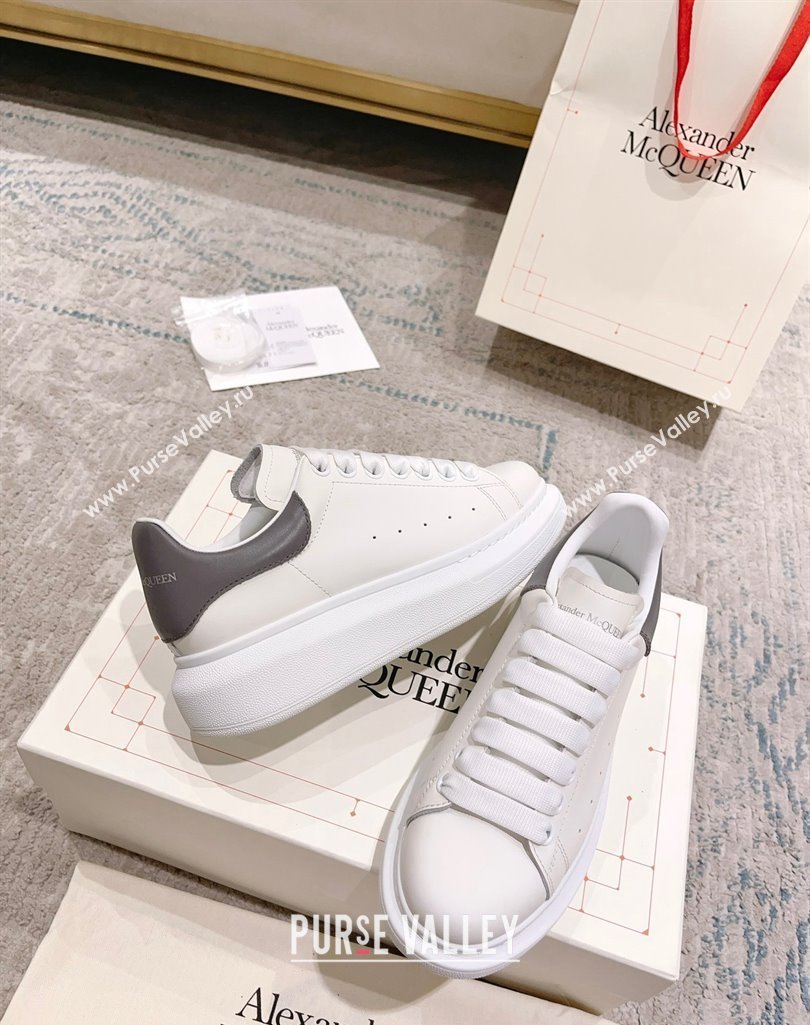 Alexander McQueen Oversized Women/Men Sneakers 59 2023 (modeng-23101859)