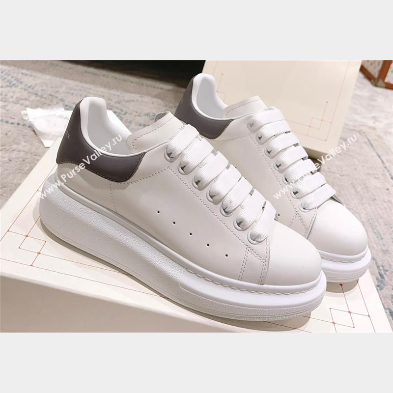Alexander McQueen Oversized Women/Men Sneakers 59 2023 (modeng-23101859)