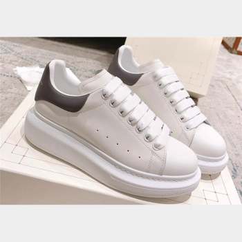 Alexander McQueen Oversized Women/Men Sneakers 59 2023 (modeng-23101859)