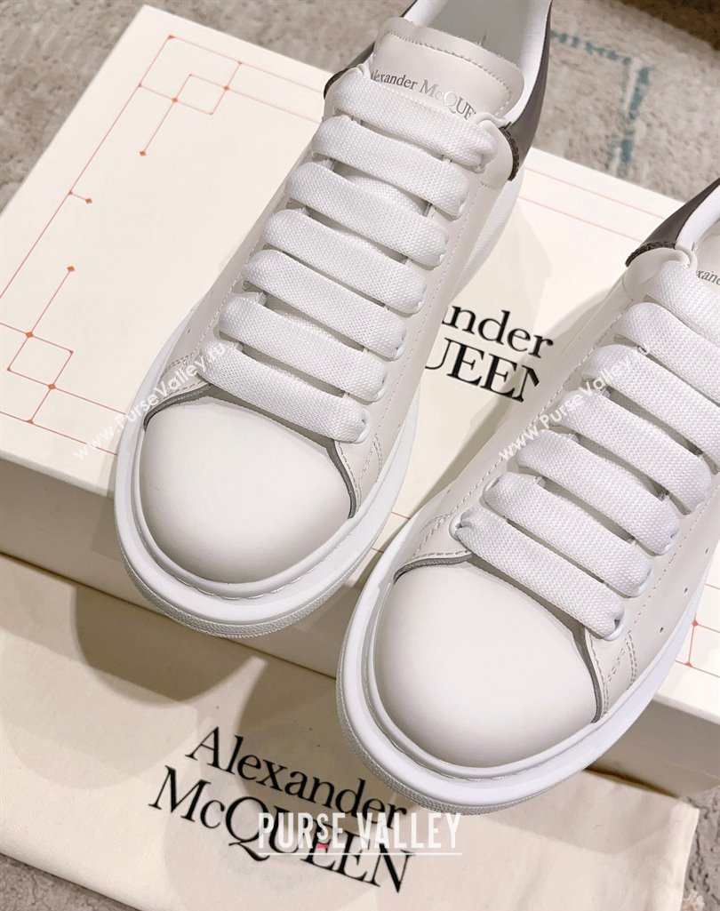 Alexander McQueen Oversized Women/Men Sneakers 59 2023 (modeng-23101859)