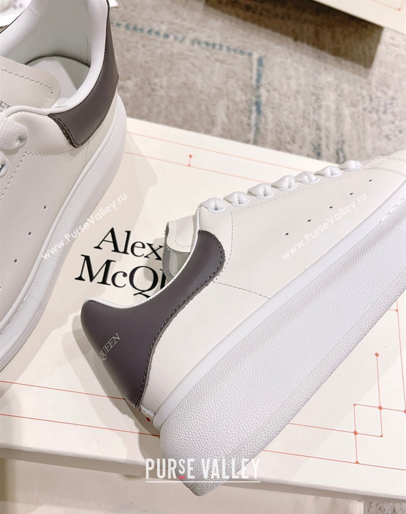 Alexander McQueen Oversized Women/Men Sneakers 59 2023 (modeng-23101859)