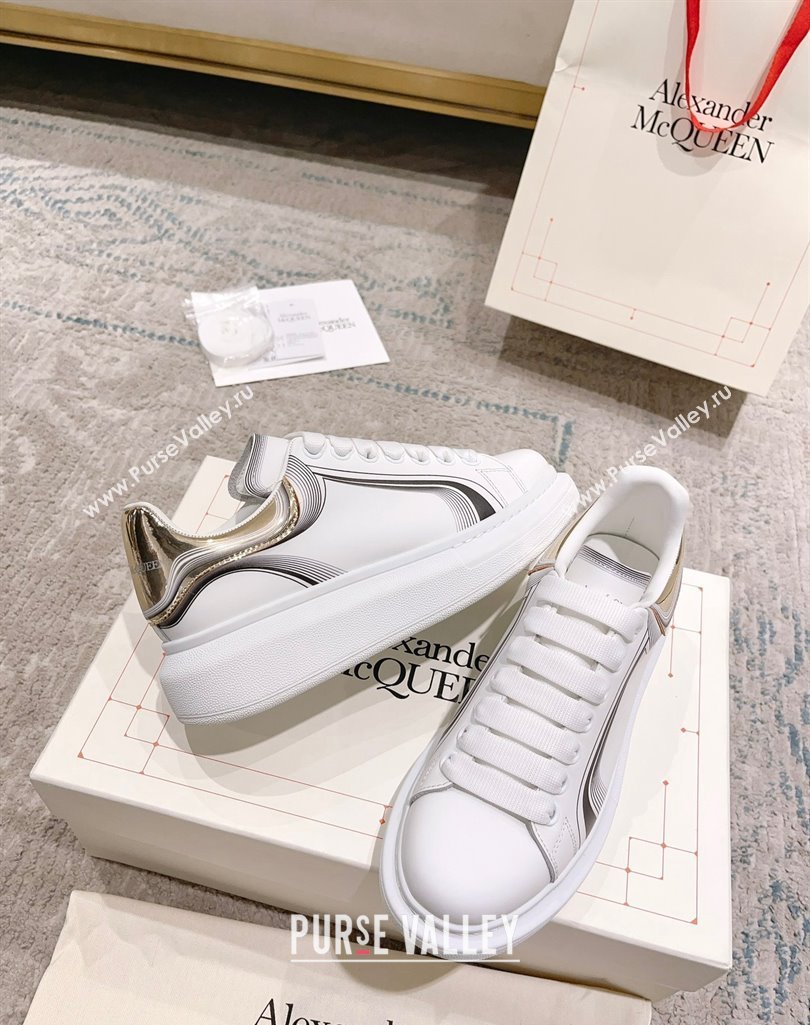 Alexander McQueen Oversized Women/Men Sneakers 63 2023 (modeng-23101863)