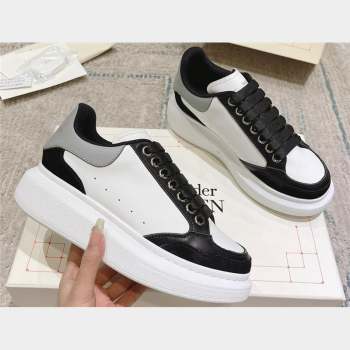 Alexander McQueen Oversized Women/Men Sneakers 67 2023 (modeng-23101867)