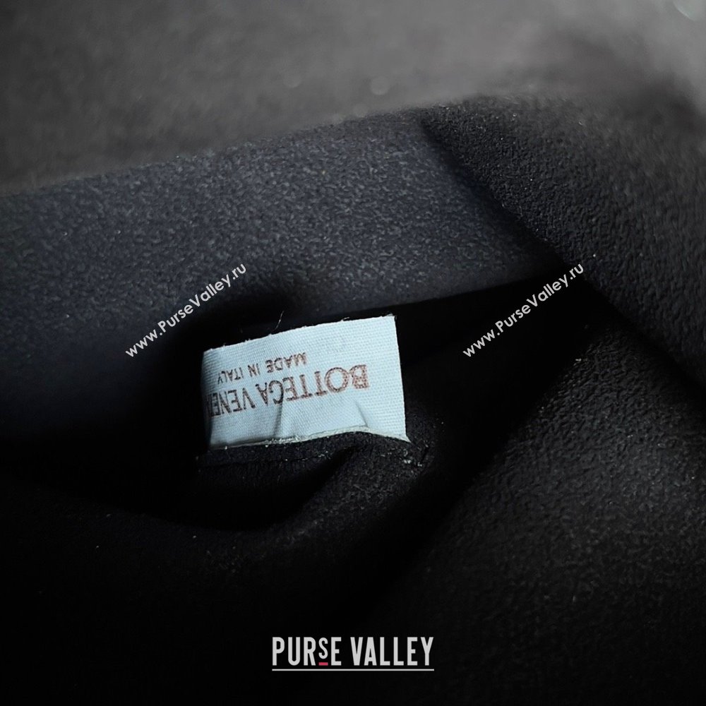 Bottega Veneta Medium Intrecciato leather Backpack Bag Space 2023 (misu-23110149)