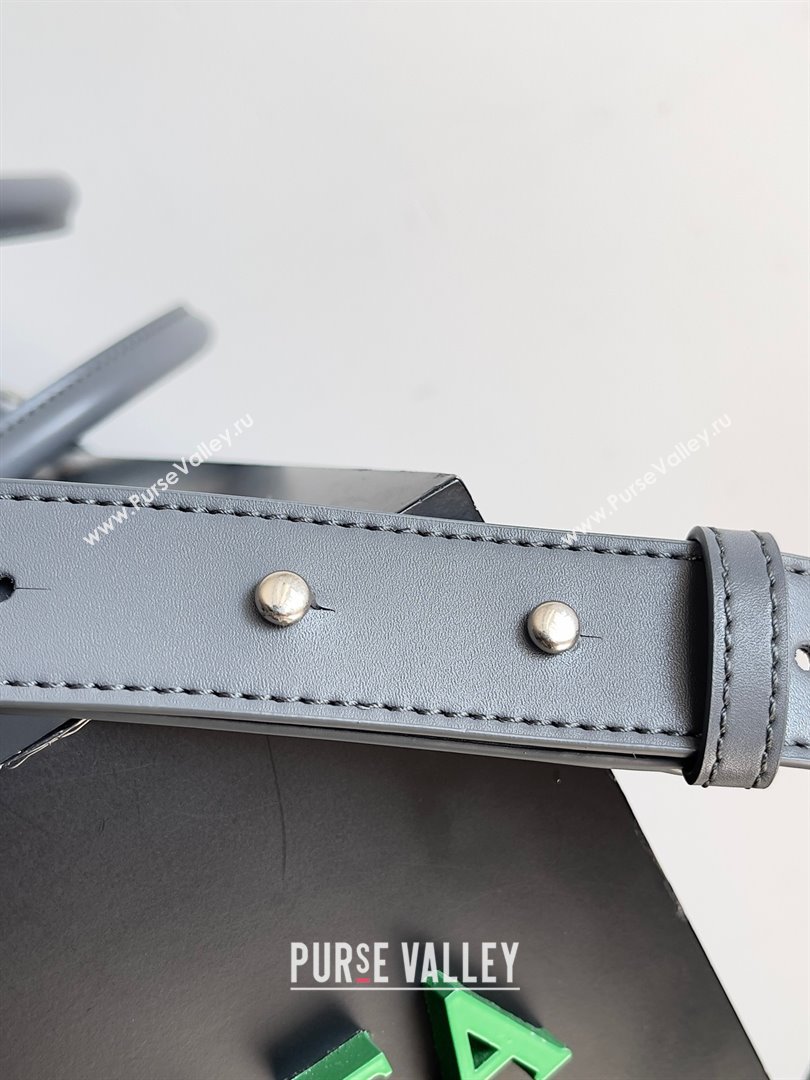 Bottega Veneta large Arco Briefcase in calfskin thunder 2023 (misu-230927-48)