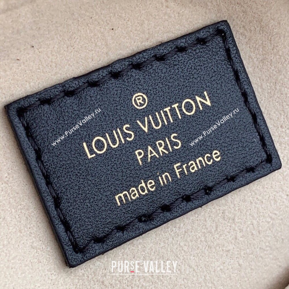 Louis Vuitton Crafty Boite Chapeau M45366 2020 (kiki-201010-1)