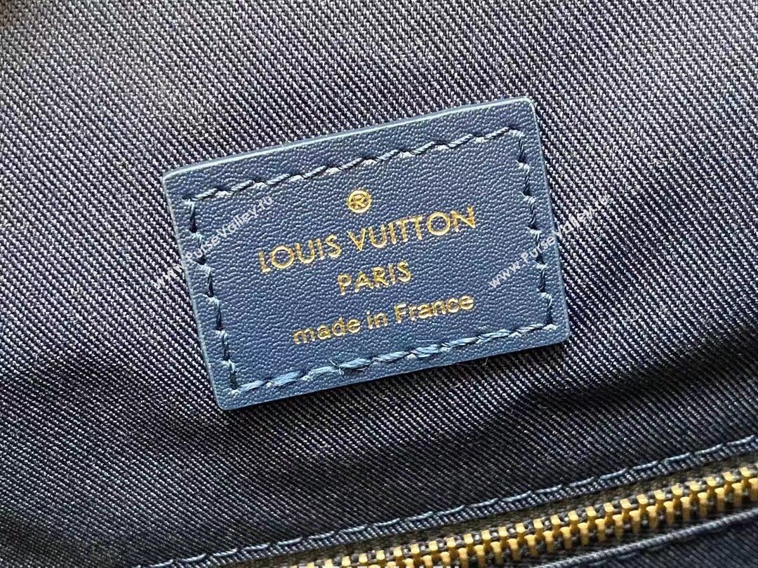 louis vuitton christopher backpack M41379 2023 (kiki-230928-10)