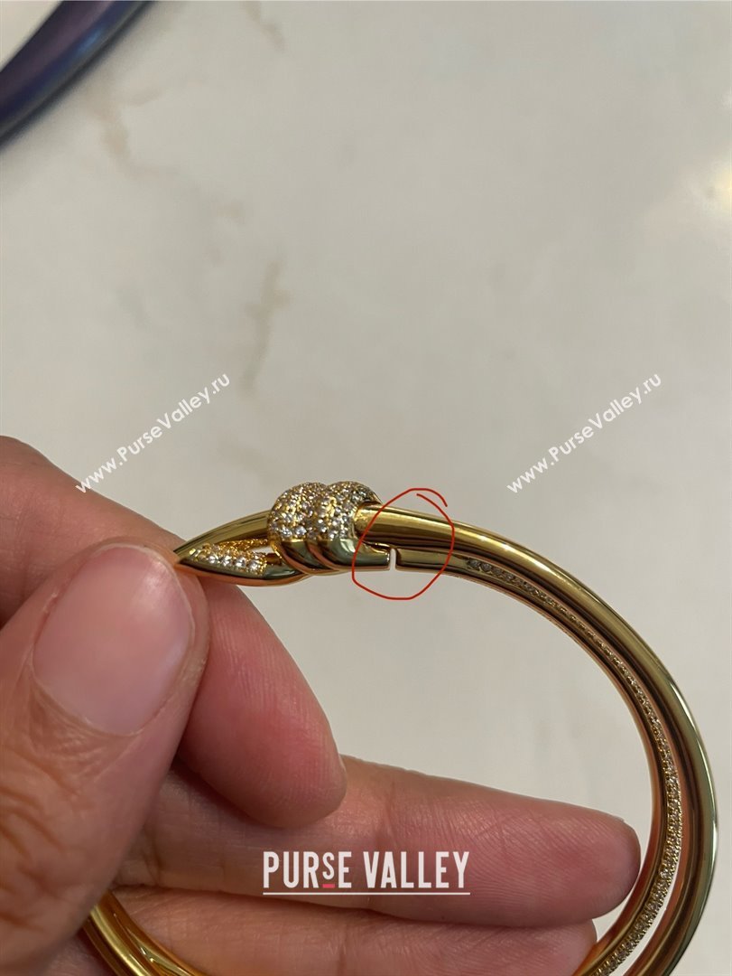 chanel Metallic Mirror Calfskin, Metallic Lambskin & Gold-Tone Metal Silver Flap Bag & Star Coin Purse AS4648 2024 (jiyu