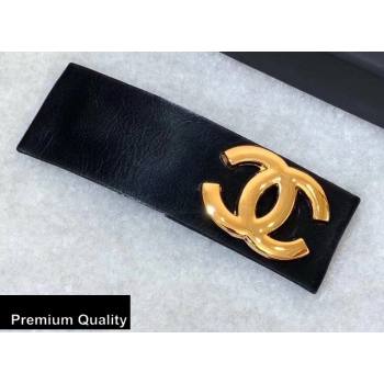 Louis Vuitton Shoulder Strap : Purse Valley,Designer Replica  Handbags,Premium Replica Handbags at PurseValley