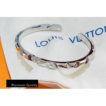 Louis Vuitton Bracelet 27 2020 (YF-20080777)