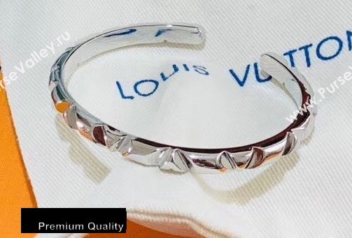 Louis Vuitton Bracelet 27 2020 (YF-20080777)