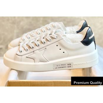 Golden Goose Deluxe Brand GGDB PURESTAR Sneakers 04 2020 (0768-20080804)