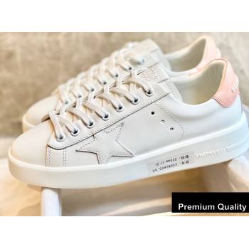 Golden Goose Deluxe Brand GGDB PURESTAR Sneakers 06 2020 (0768-20080806)