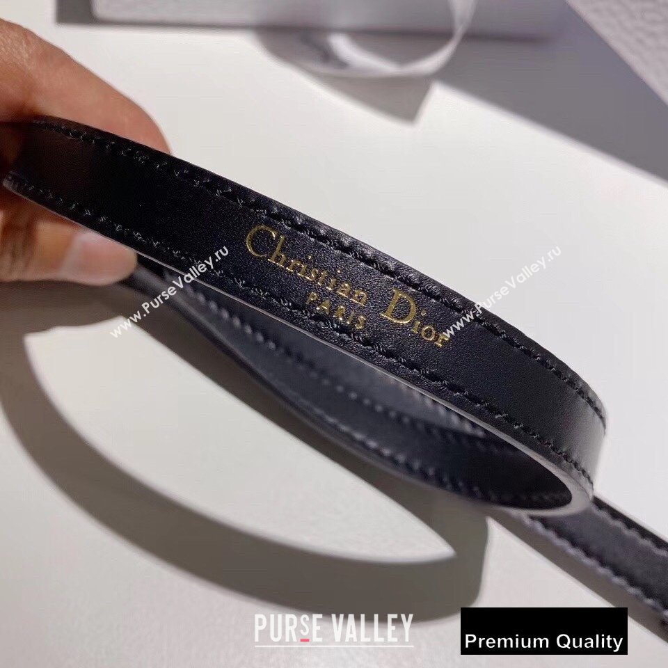 Dior Width 1.5cm Belt D02 (senjia-200812d02)